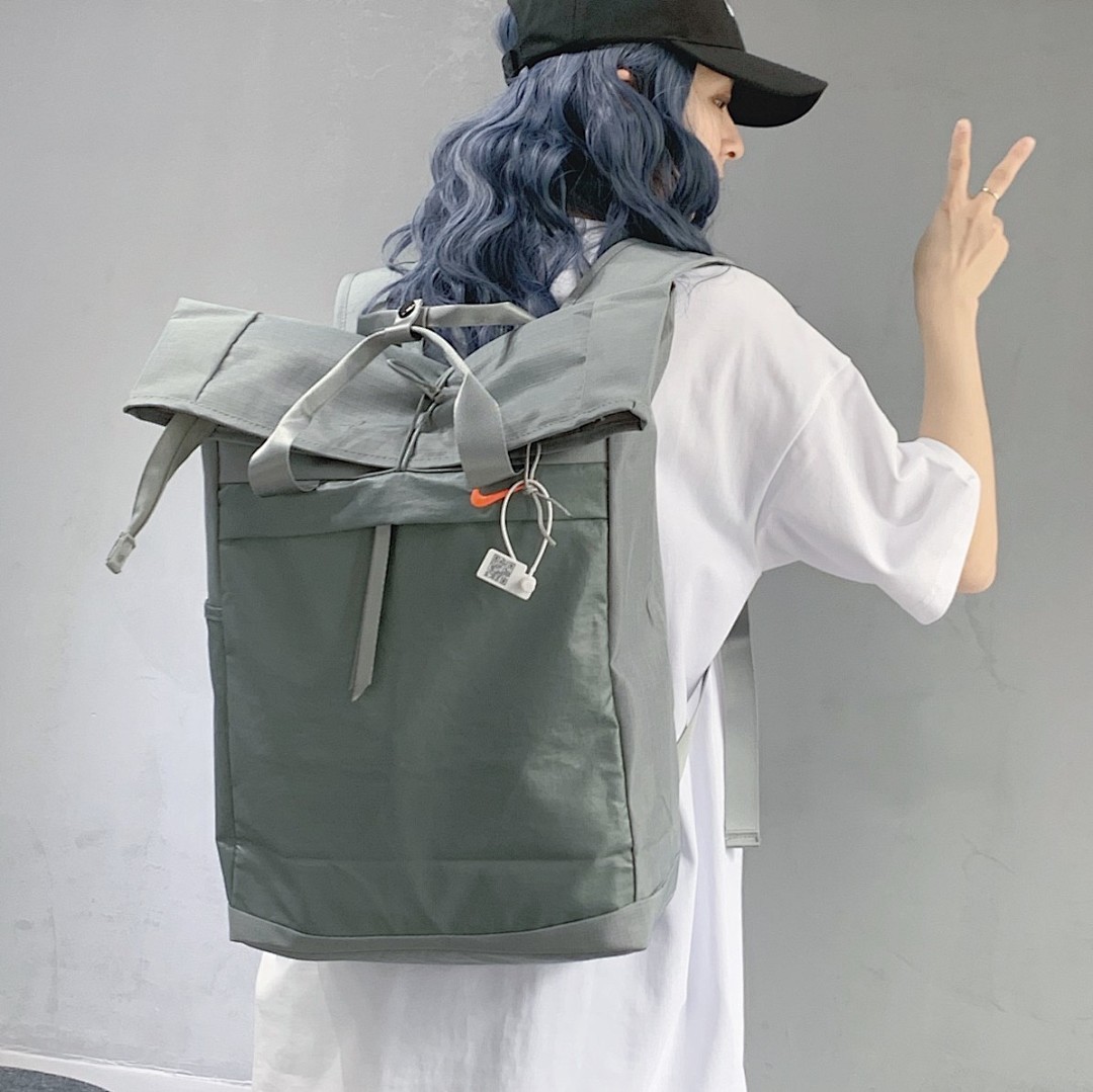 Other Nike - Image 29