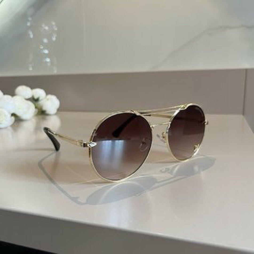 Other Lv Sunglasses - Image 49
