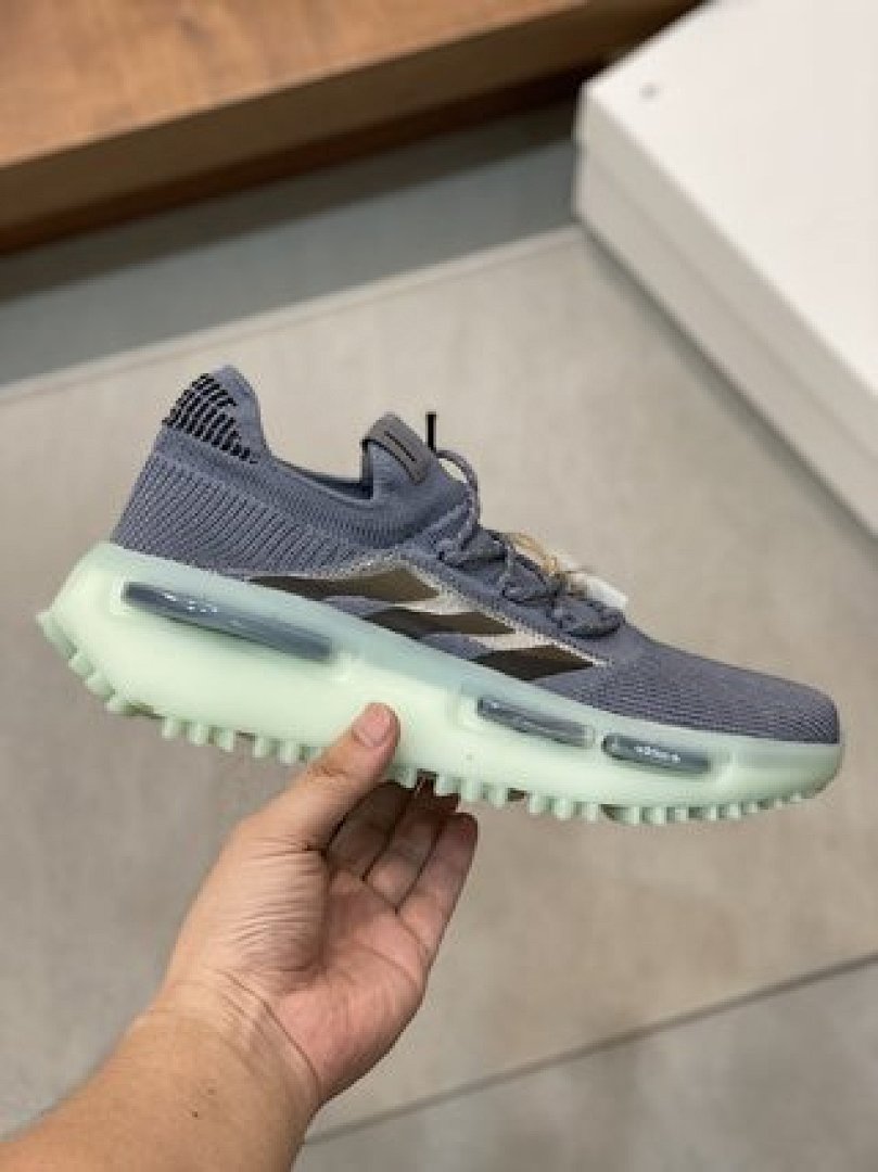 Other Moncler - Image 35