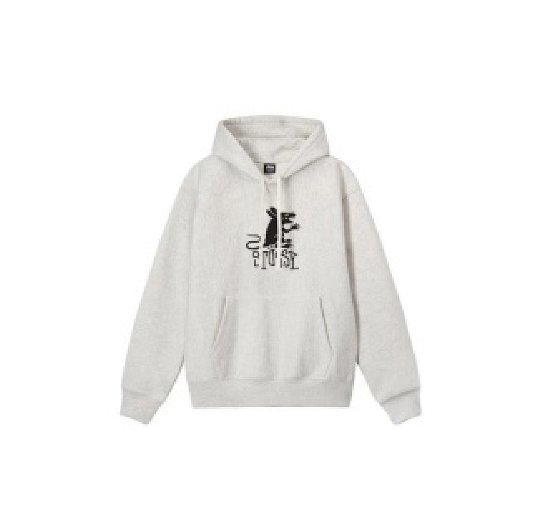 Christian Louboutin Stussy - Image 64