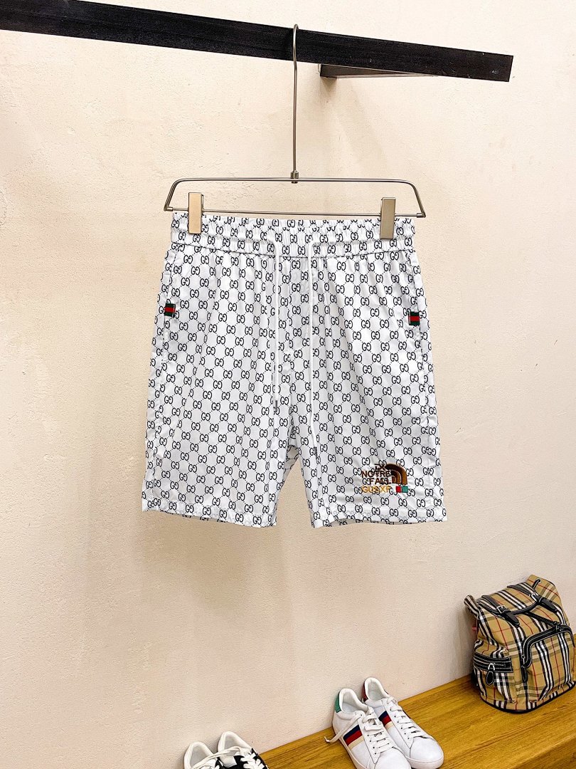 Other Gucci Shorts - Image 99