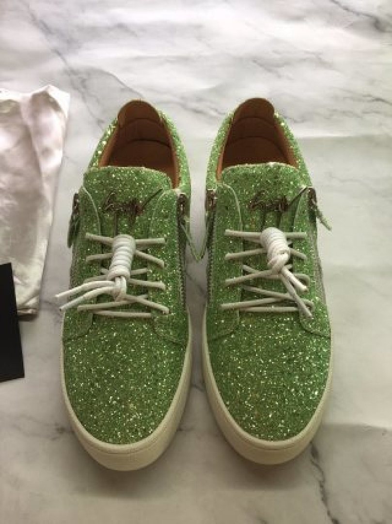 Other Giuseppe Zanotti - Image 48