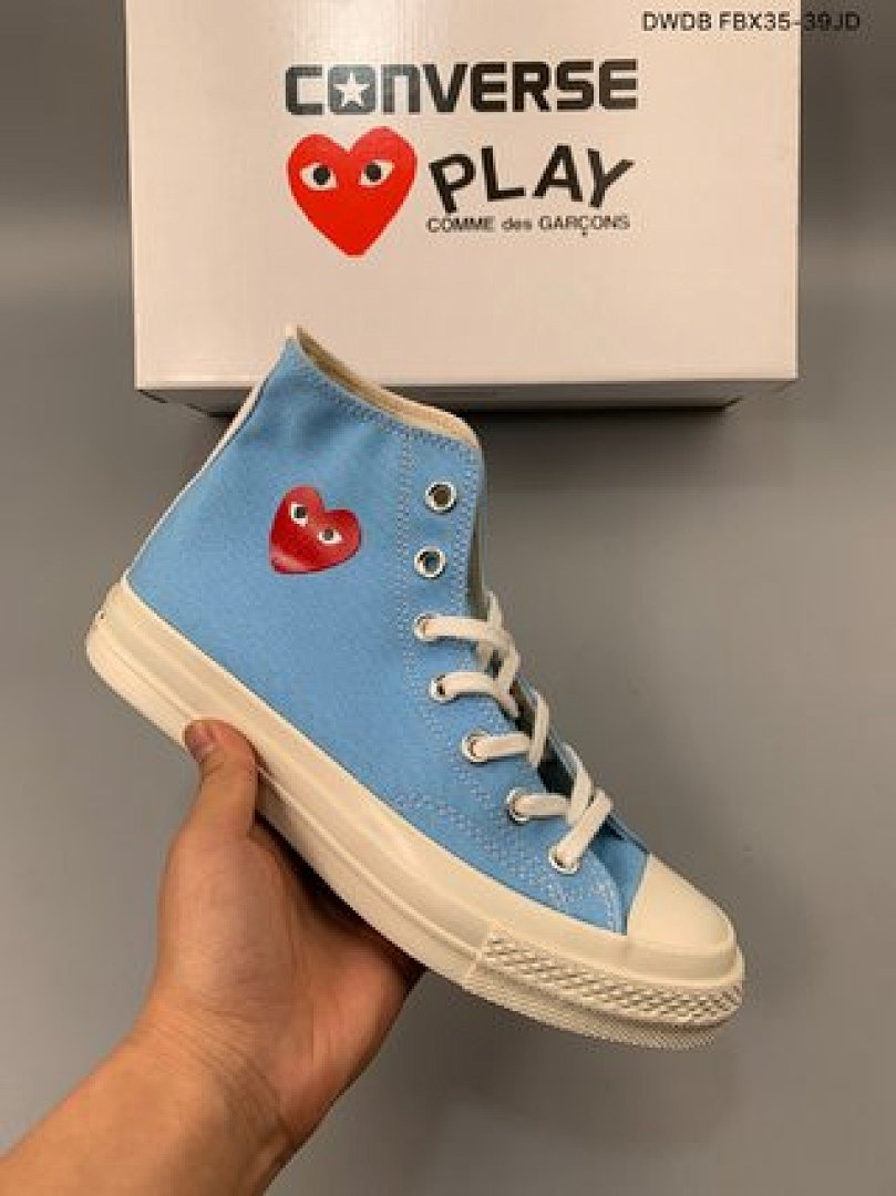Other Converse - Image 54