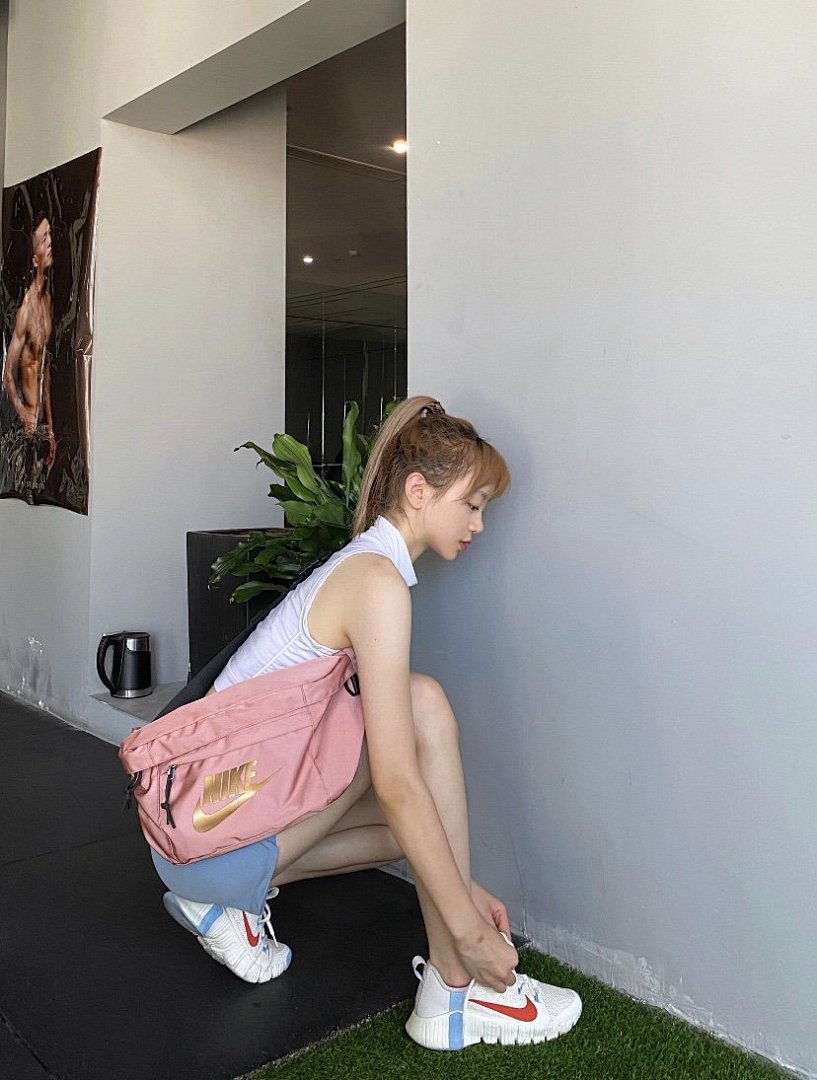 Other Nike - Image 114
