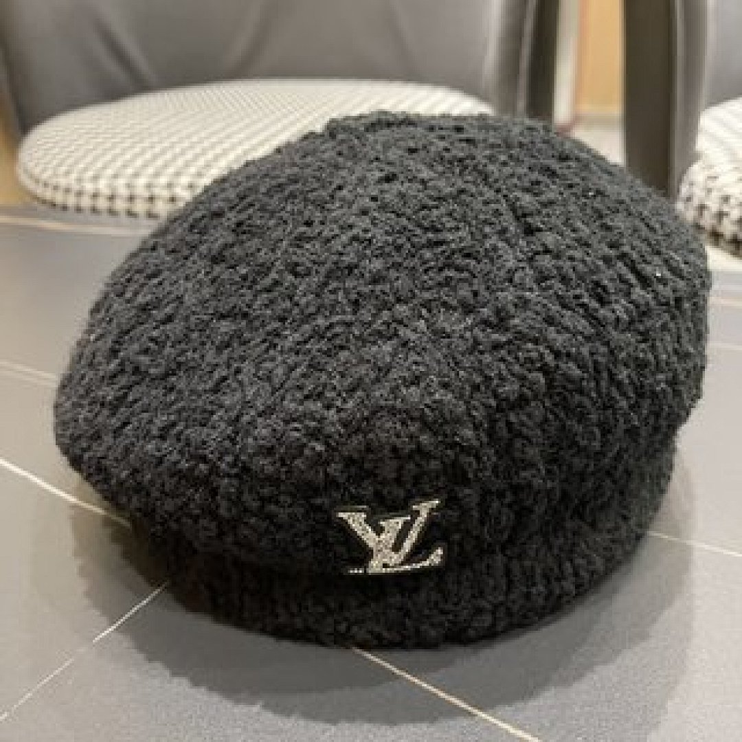 Other Louis Vuitton - Image 83