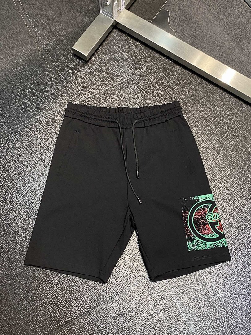 Other Gucci Shorts - Image 81