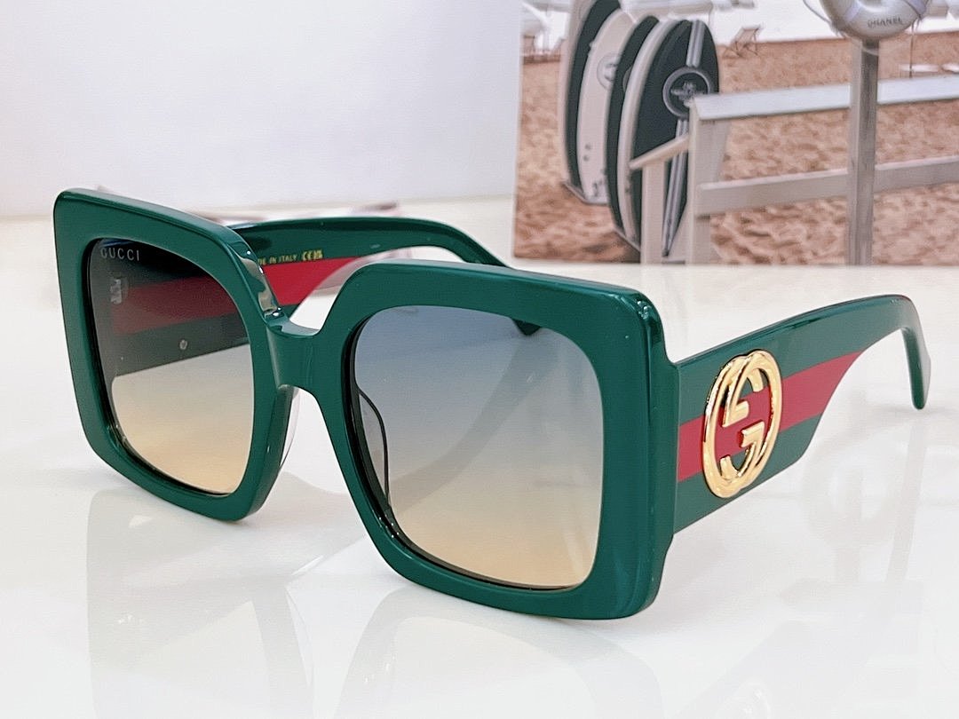 Other Glasses