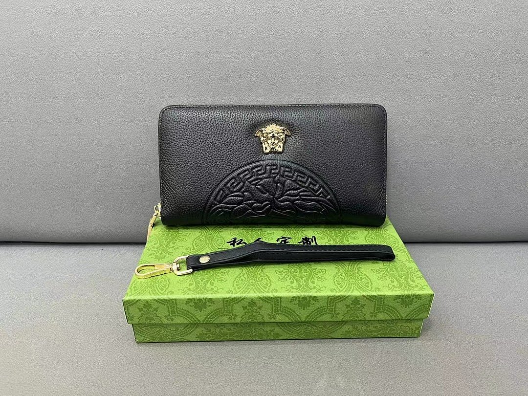 Other Purse For Men - Image 112