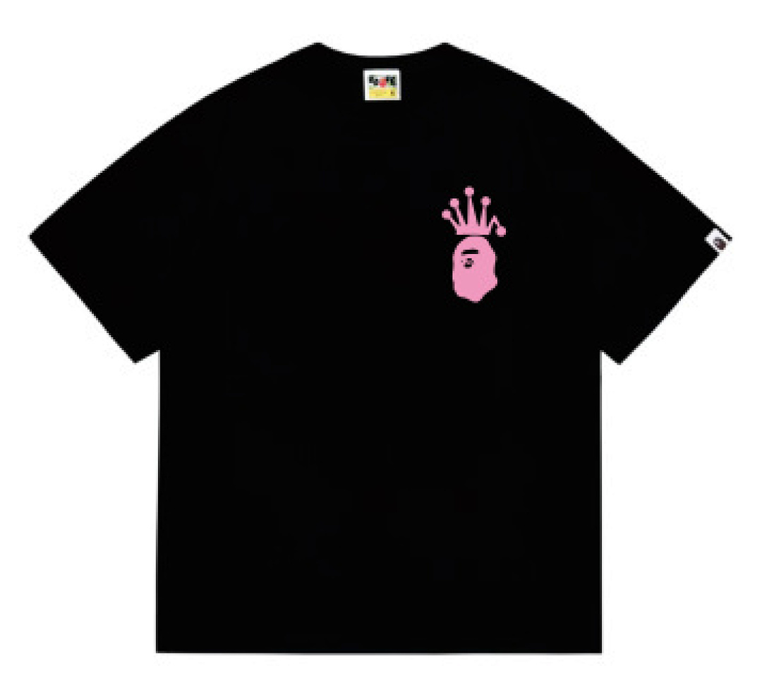 Christian Louboutin Stussy - Image 82