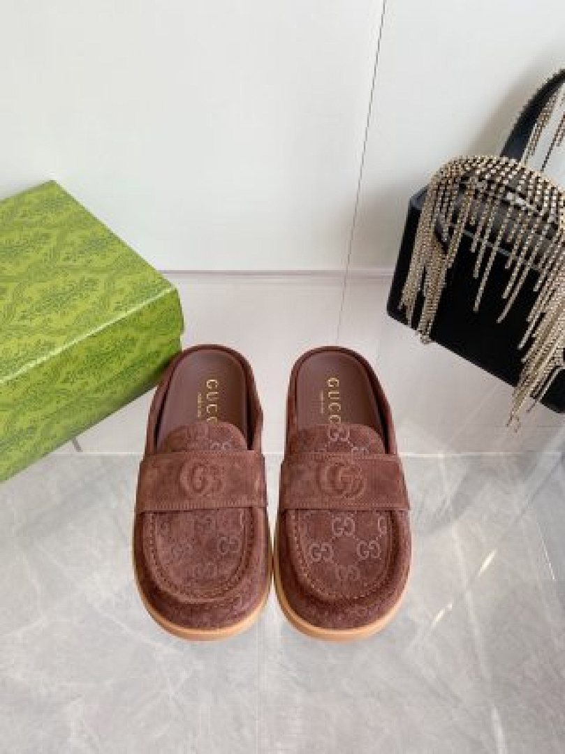 Other Birkenstock London - Image 78