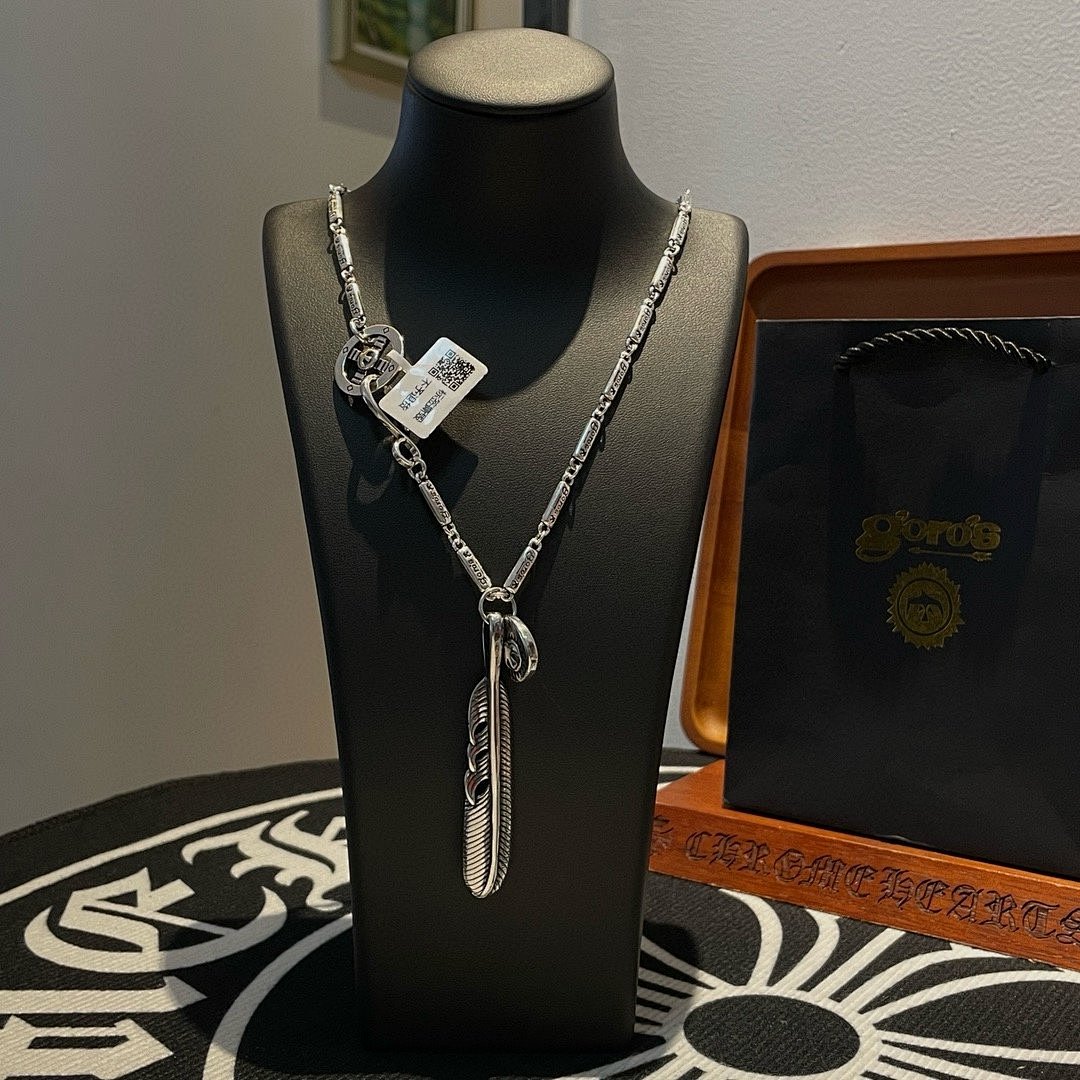Other Jewelry - Image 47