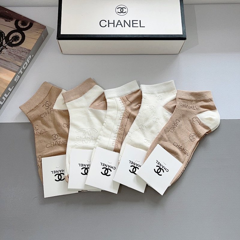 Socks, photo 1