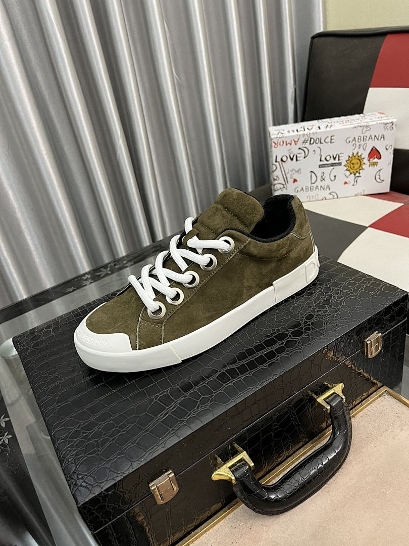 Other DG Shoes - Image 87