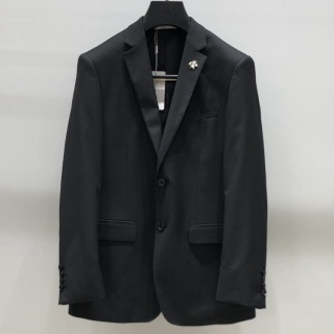 Other Dior - Image 96