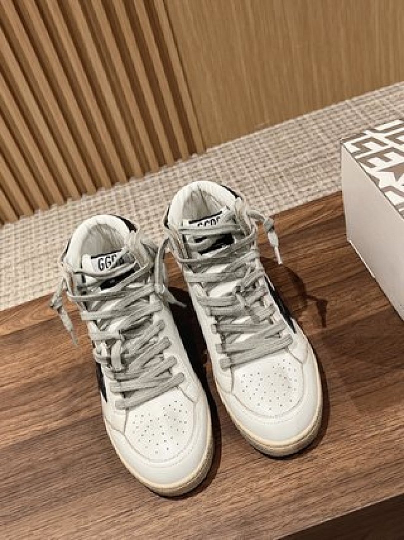 Other Golden Goose - Image 16