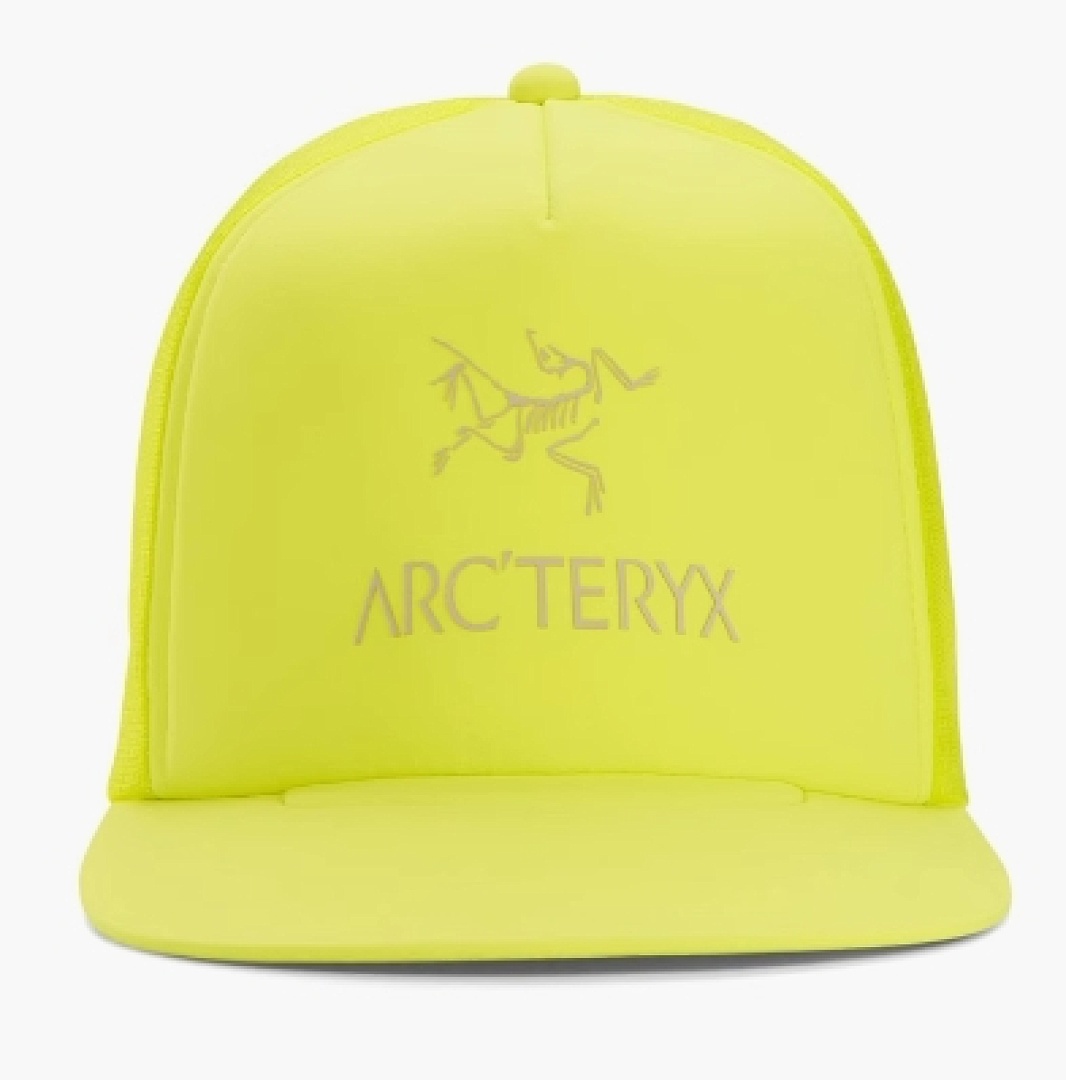 Other ArcTeryx - Image 41