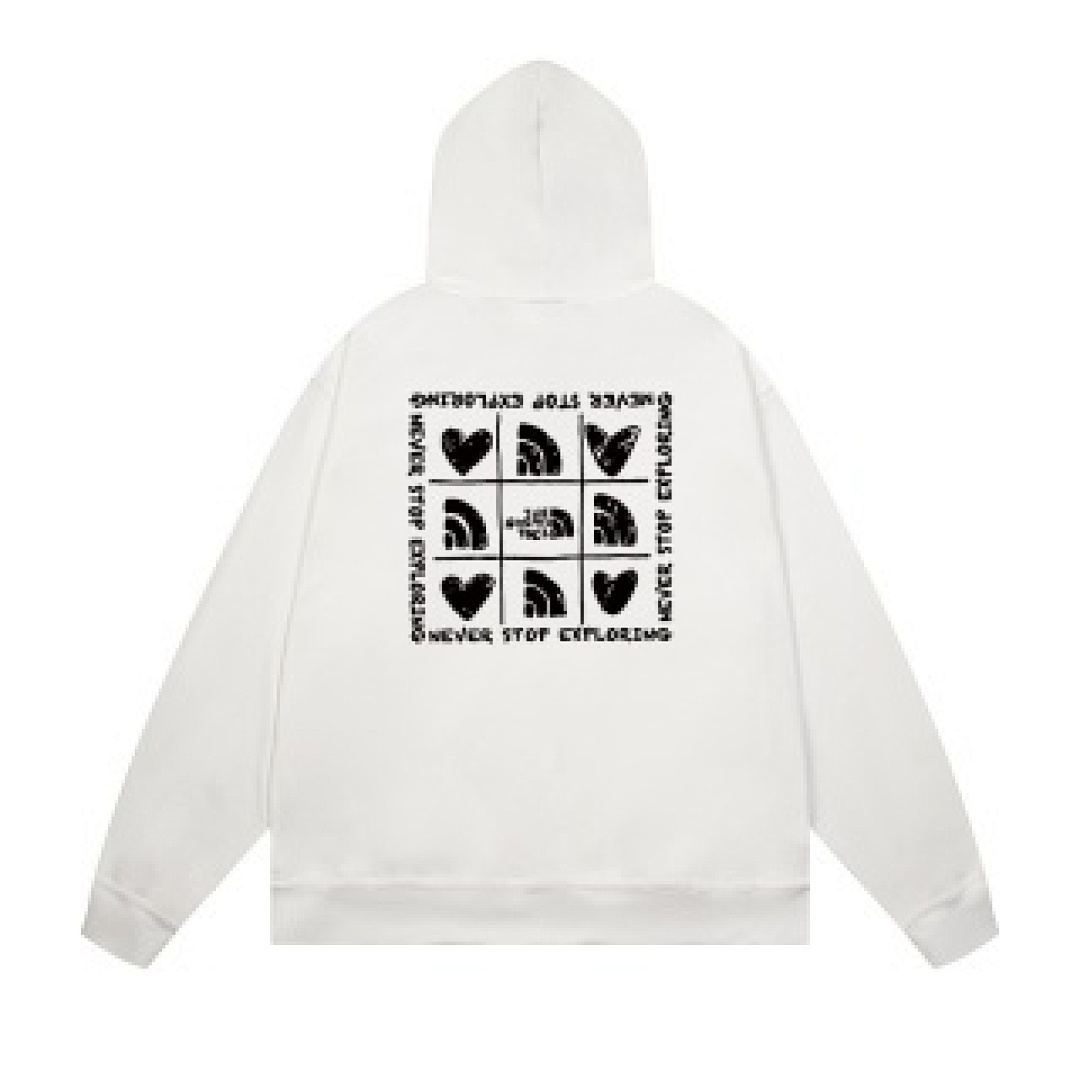Other Cotton-Padded Jacket - Image 119