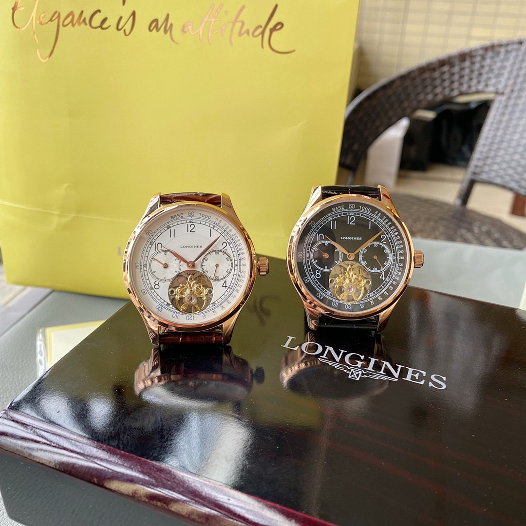 Other Watch - Image 75