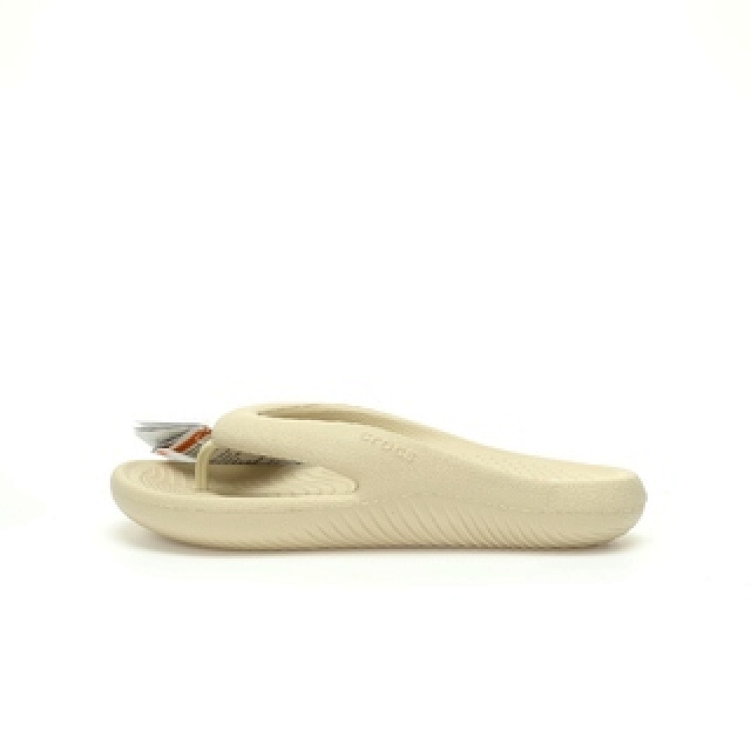 Other Crocs (Khaki) - Image 17