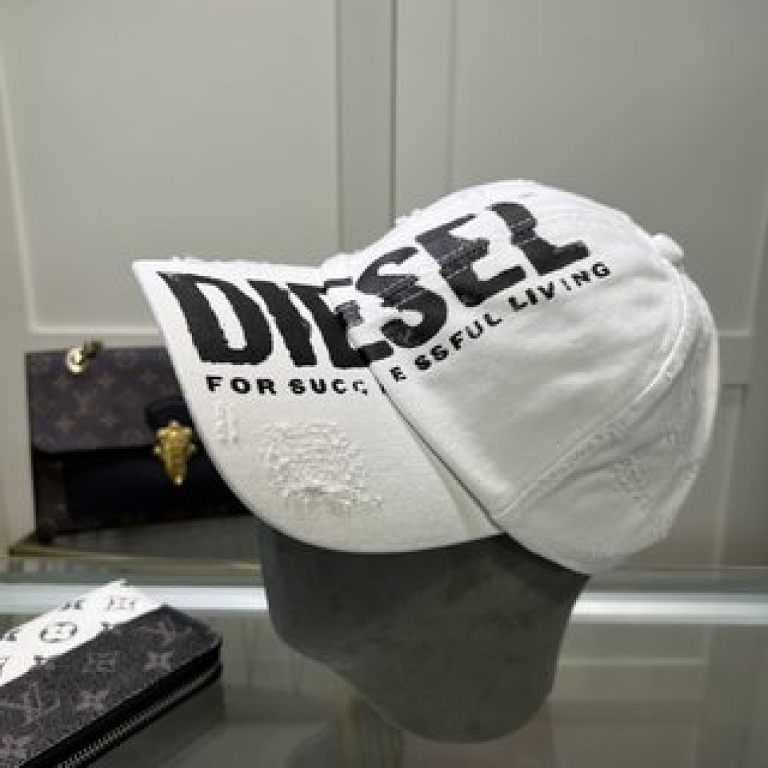 Other Diesel - Image 39