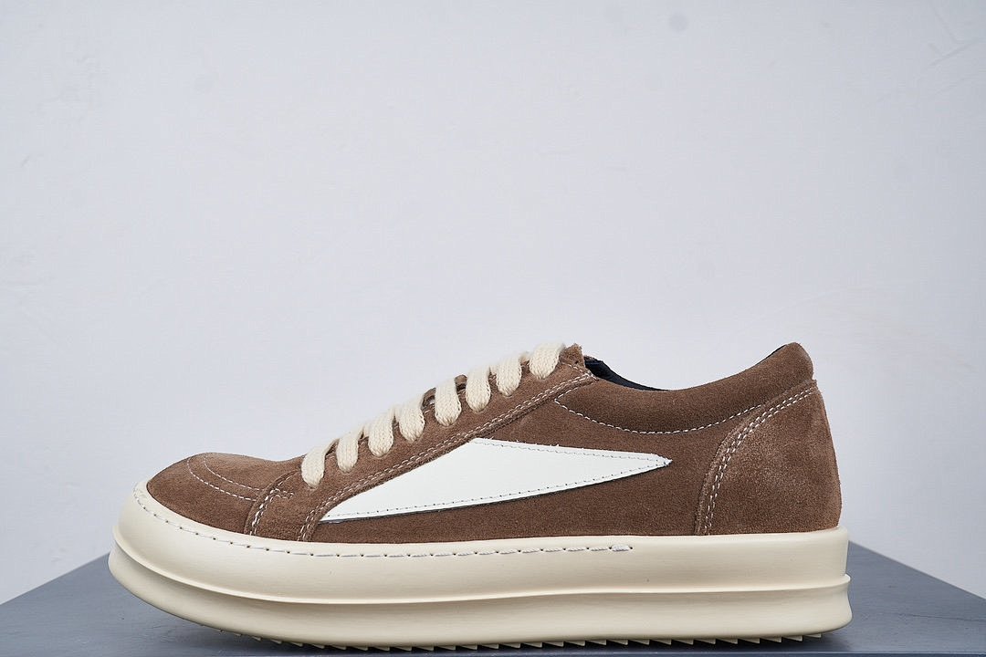 Other Rick Owens Shoes - Image 33