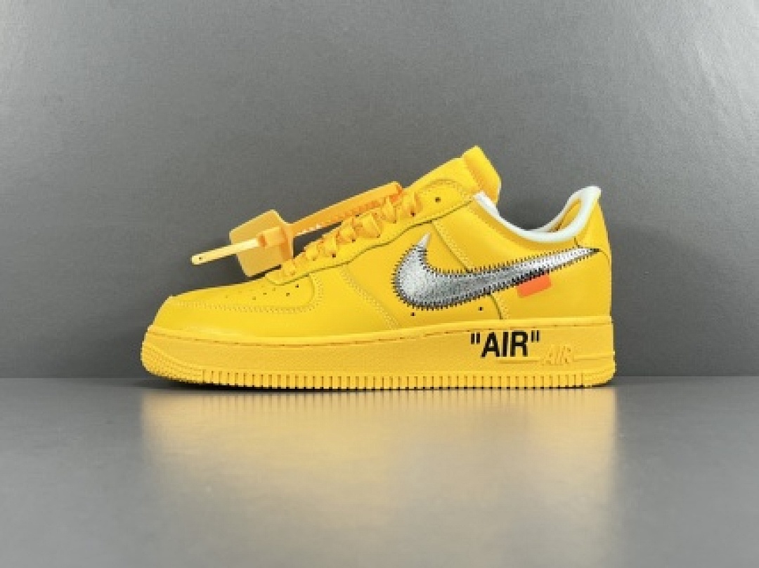 Other Off (White) - Image 118