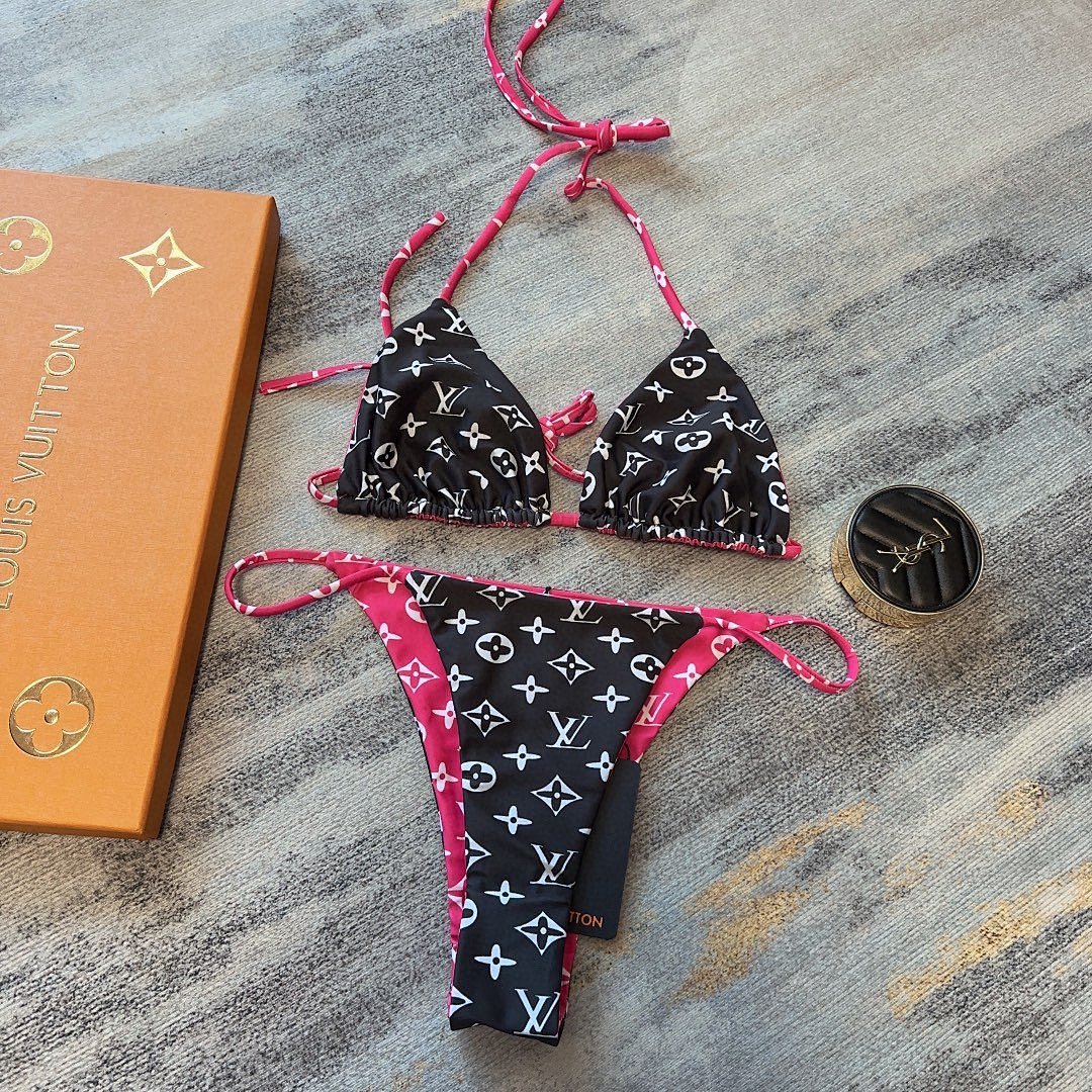 Other Bikini