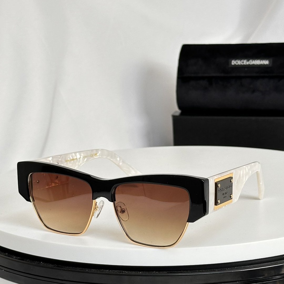 Other Glasses