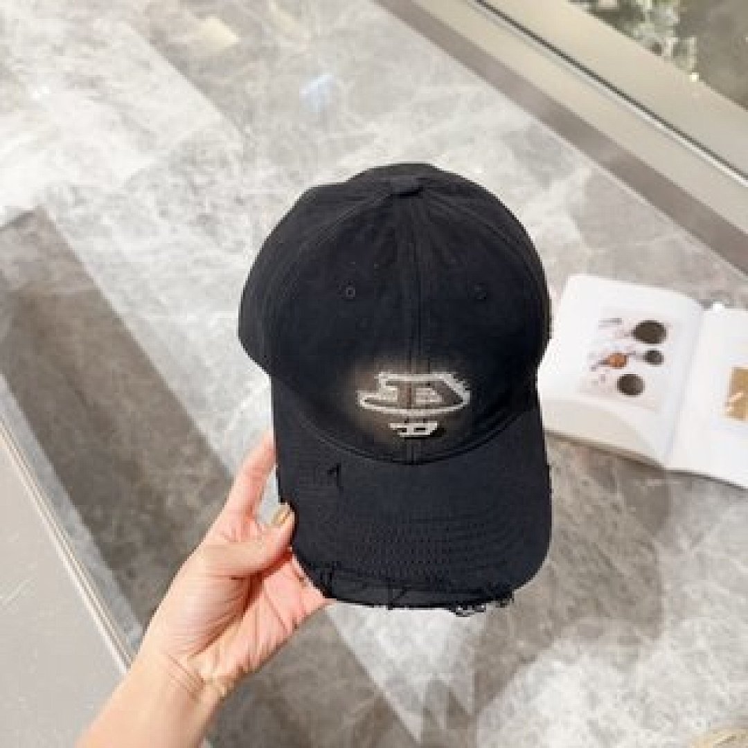 Other Diesel - Image 69