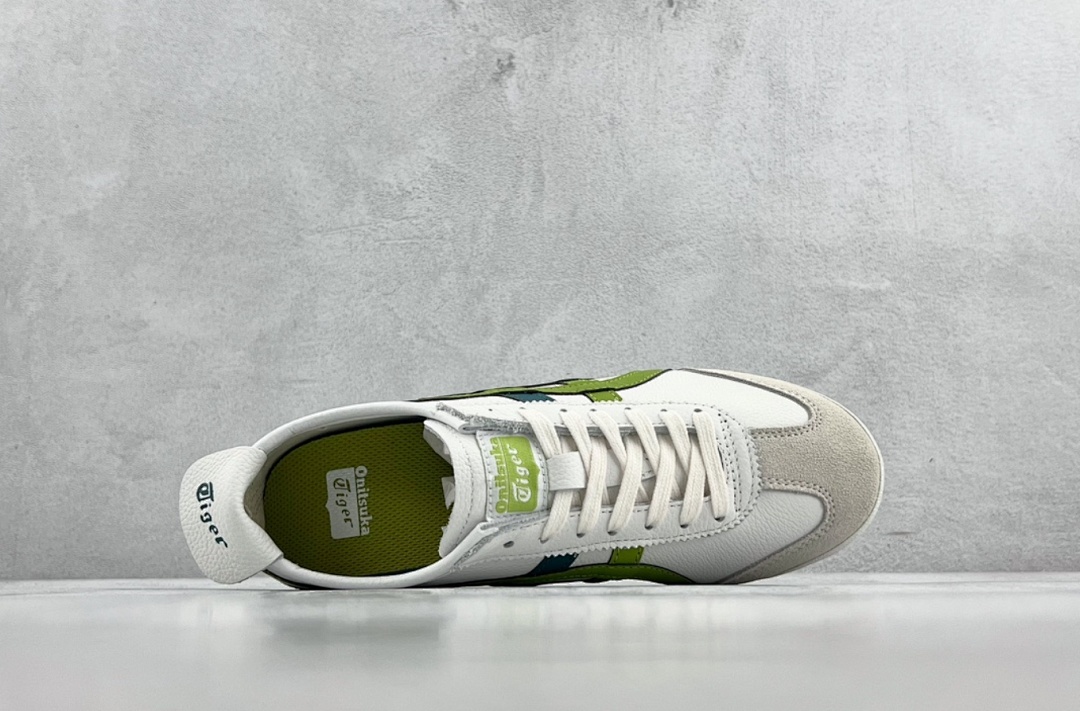Other Onitsuka Tiger - Image 26