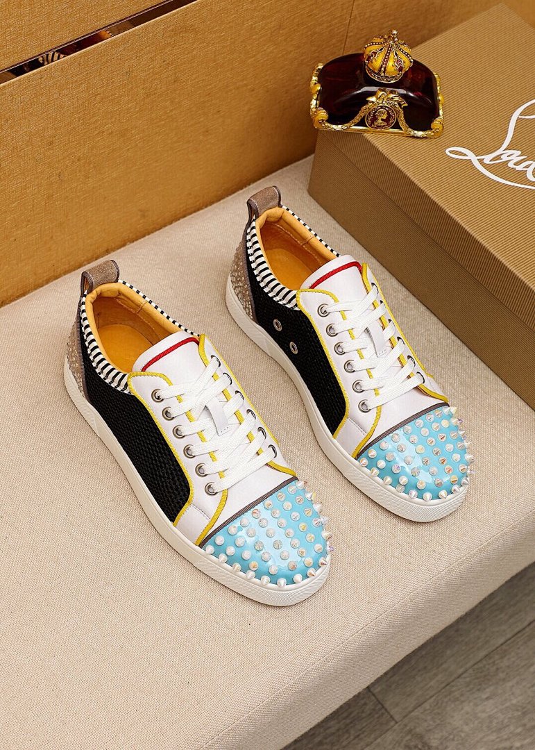 Other Christian Louboutin - Image 30