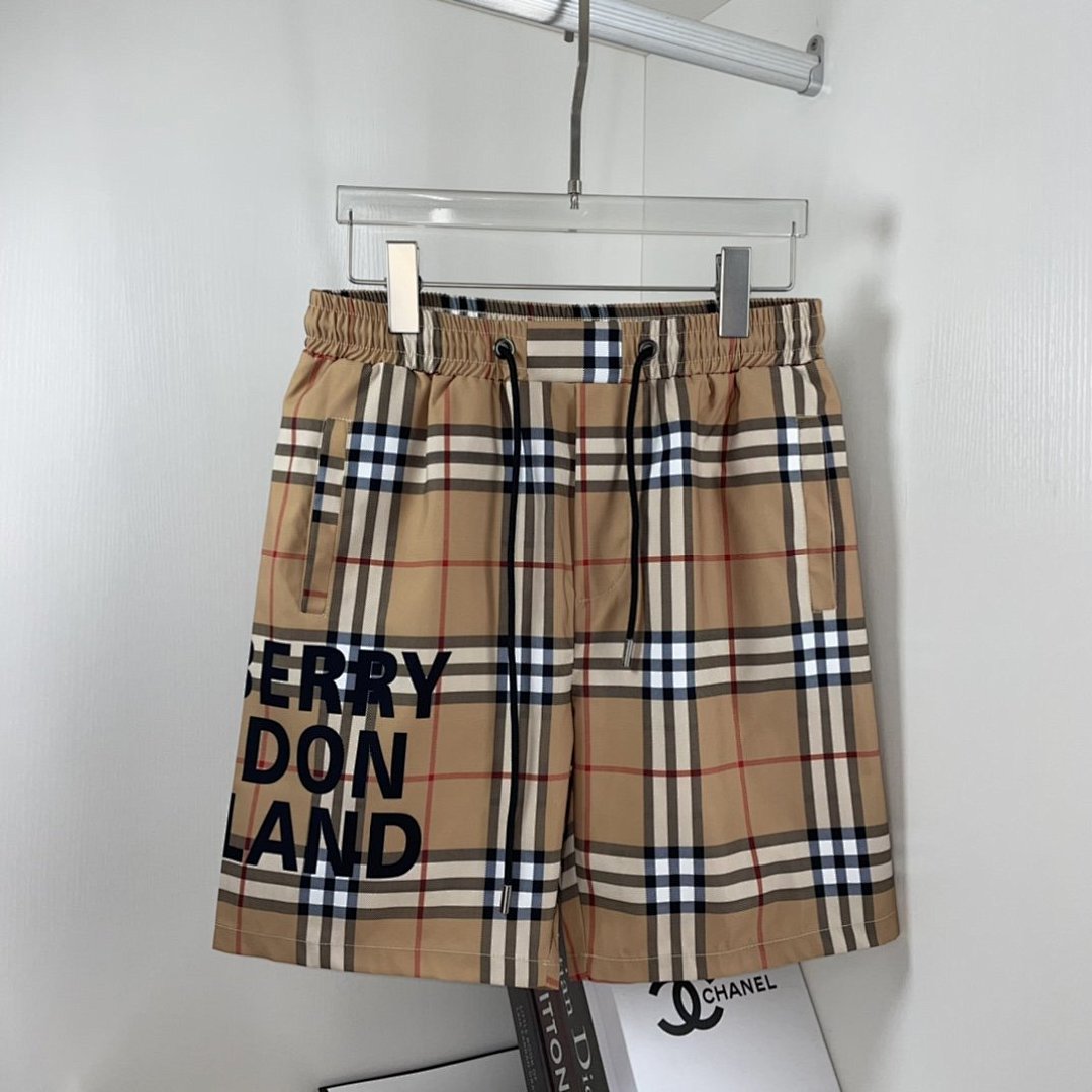 Other Shorts