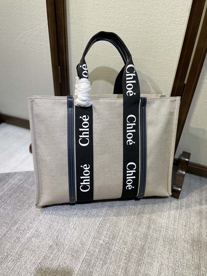 Other Chloe - Image 68