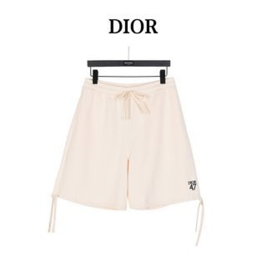 Other Dior - Image 98