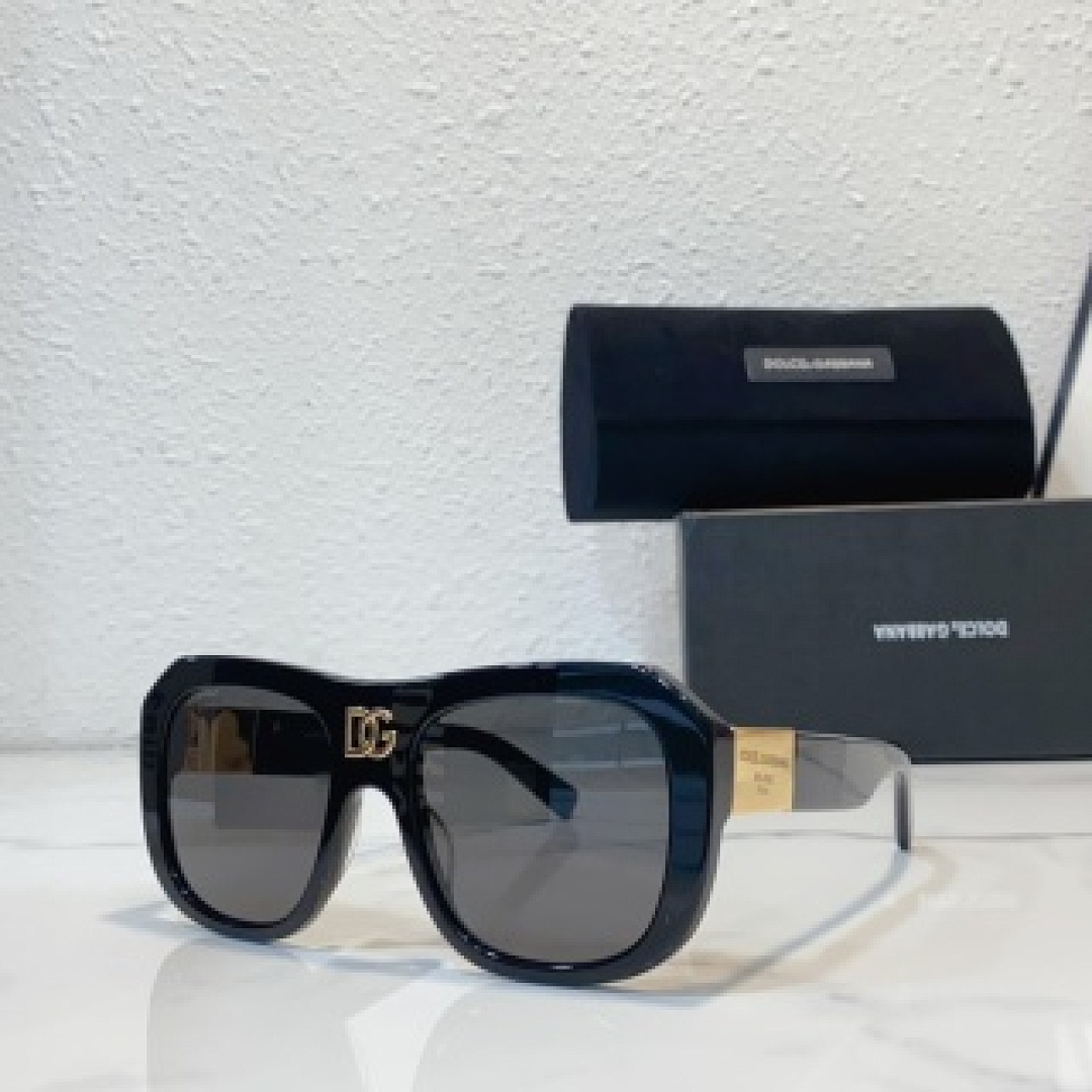 Other Dg Sunglasses - Image 24