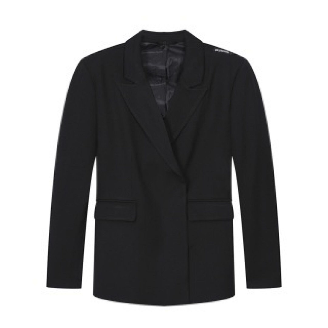 Christian Louboutin Balenciaga Mens Winter - Image 96