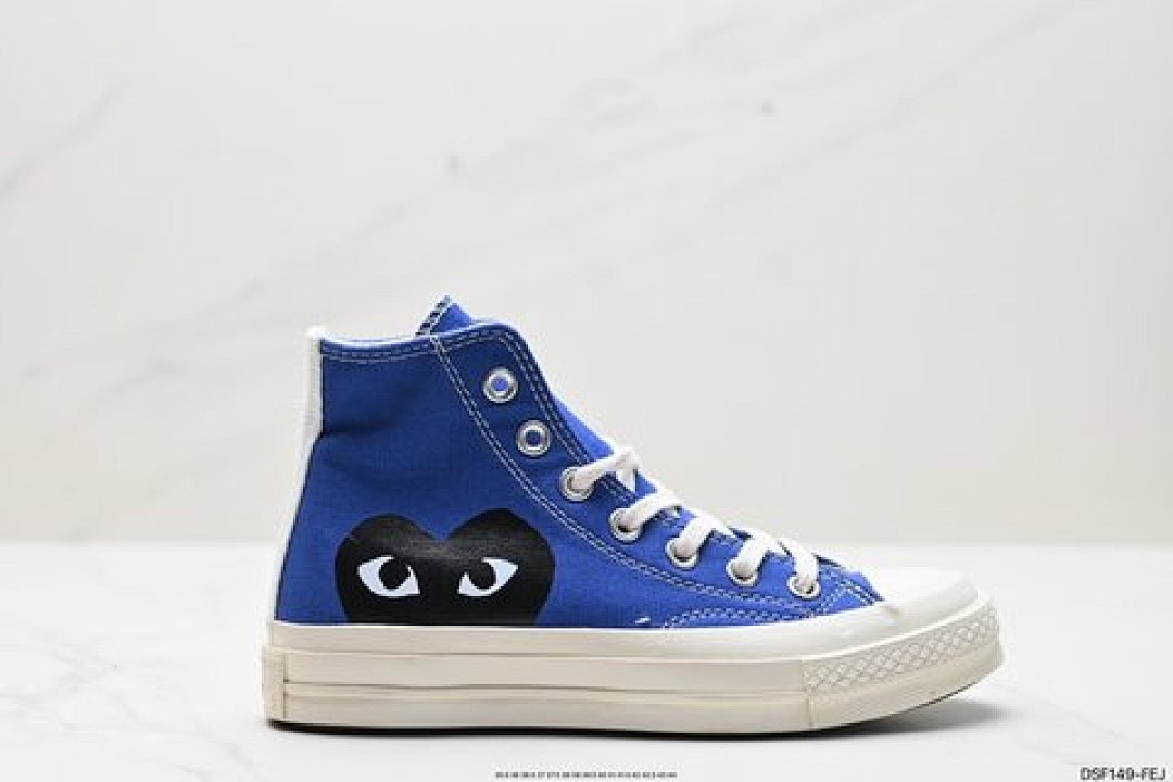 Other Converse - Image 38