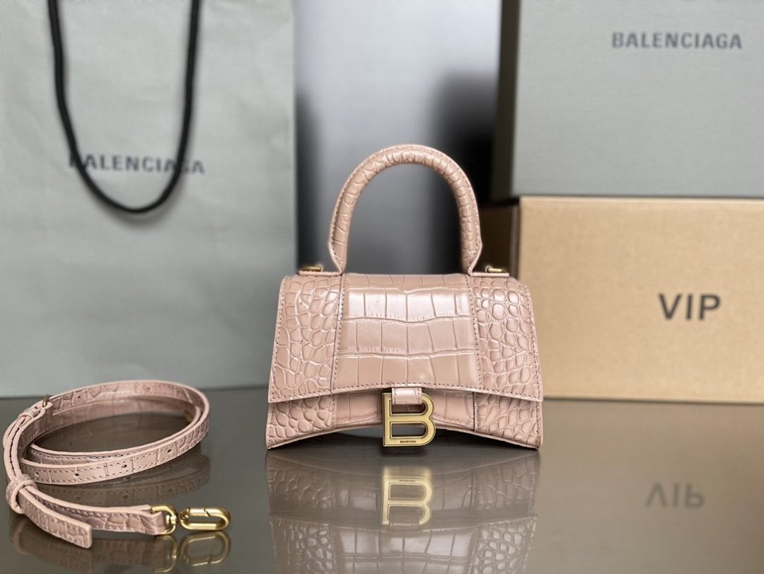 Other Balenciaga - Image 5
