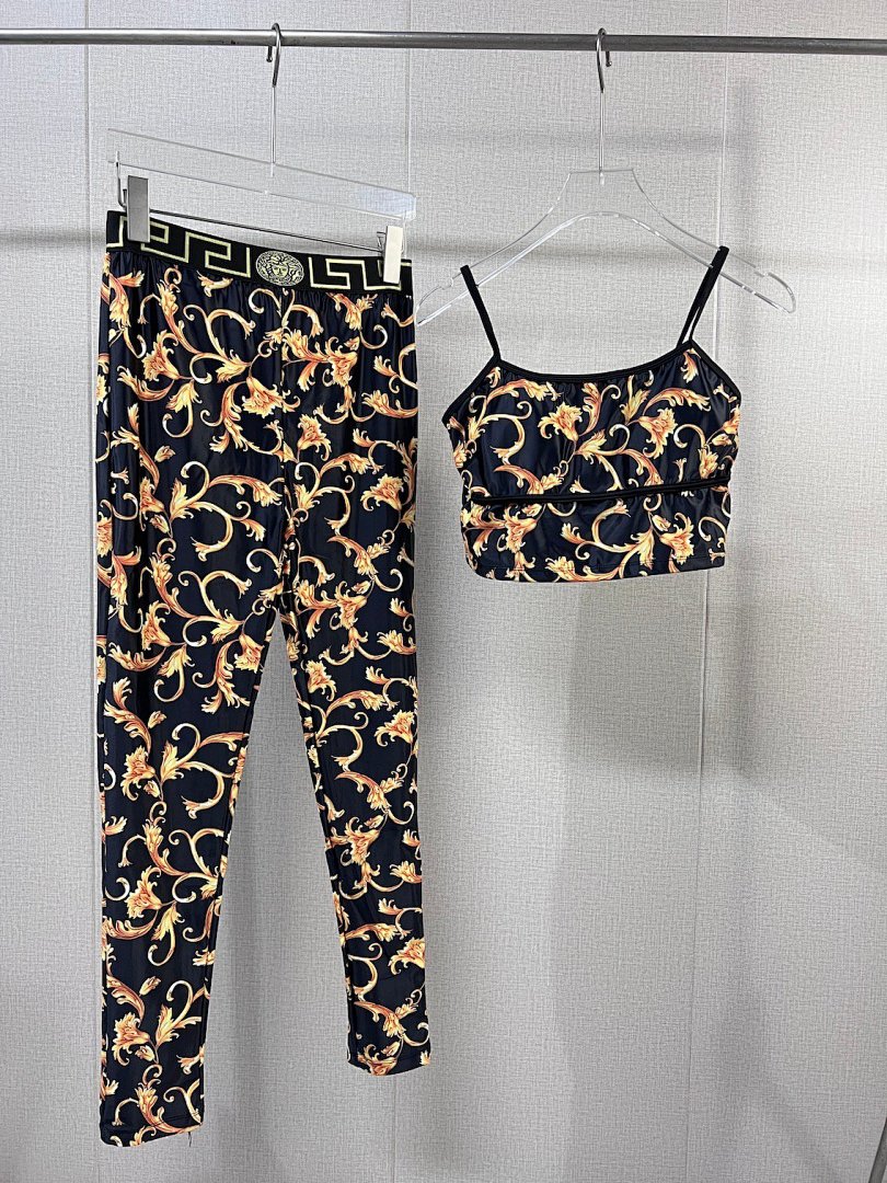 Other Yoga Wear, photo 1
