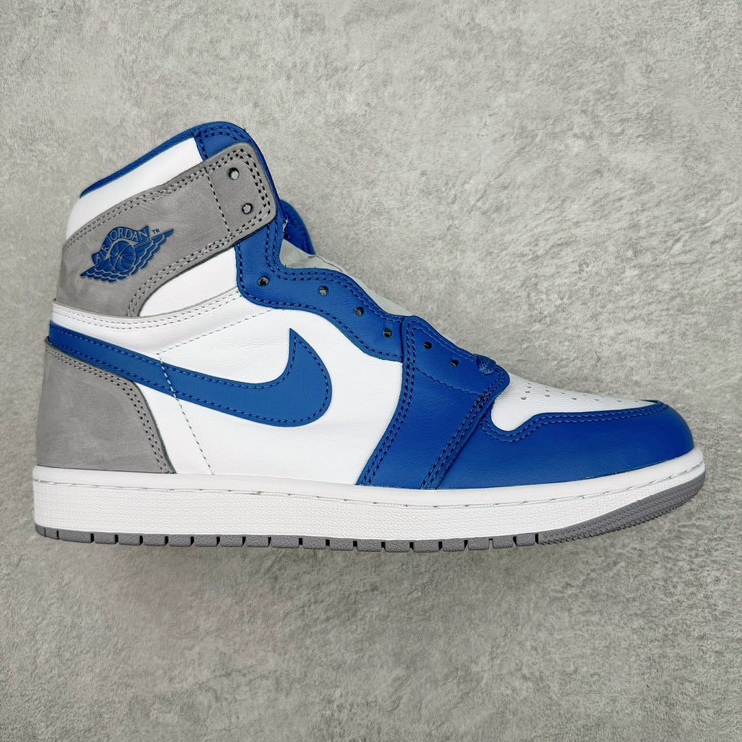Other Jordan 1 High - Image 26