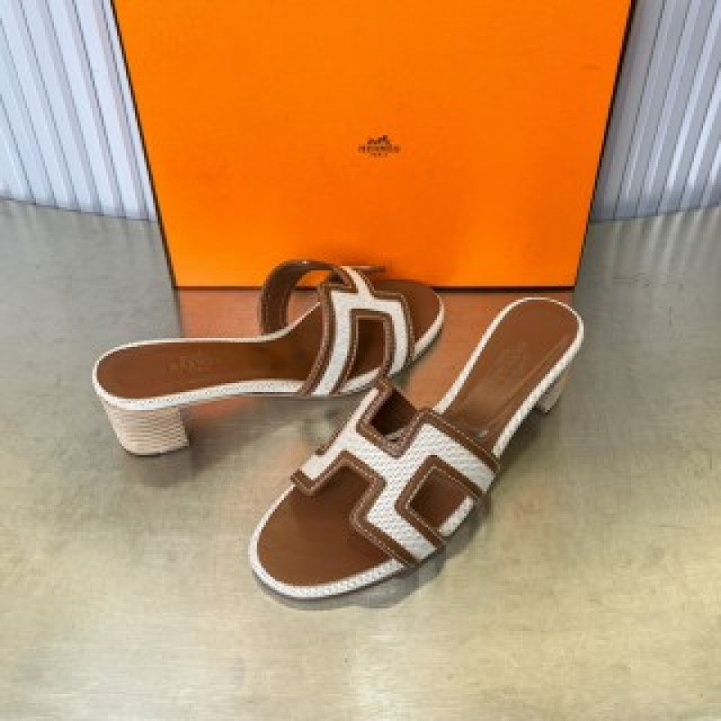 New Hermes, photo 1