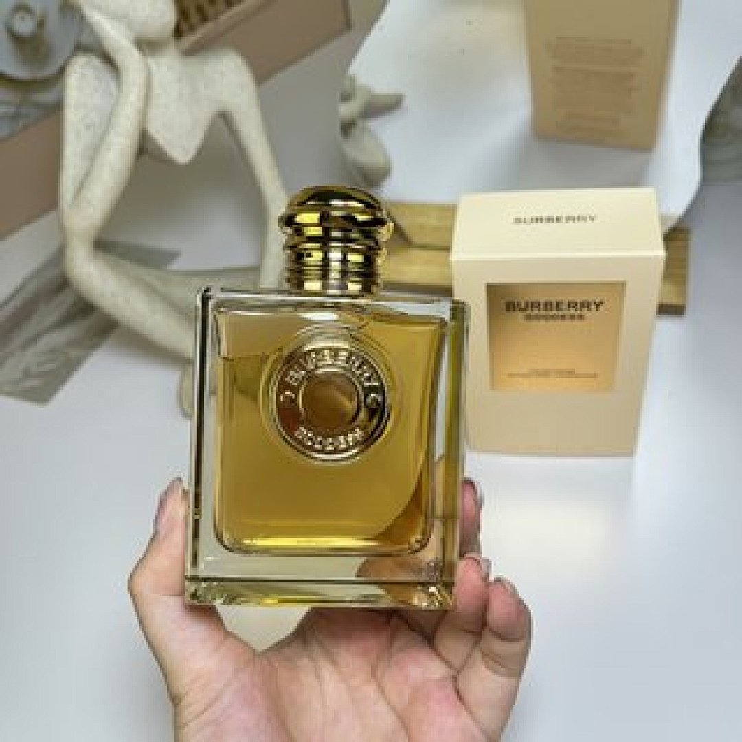 Other Burberry - Image 7