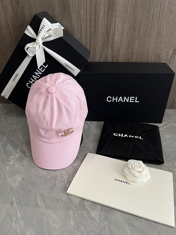 Hat, photo 1
