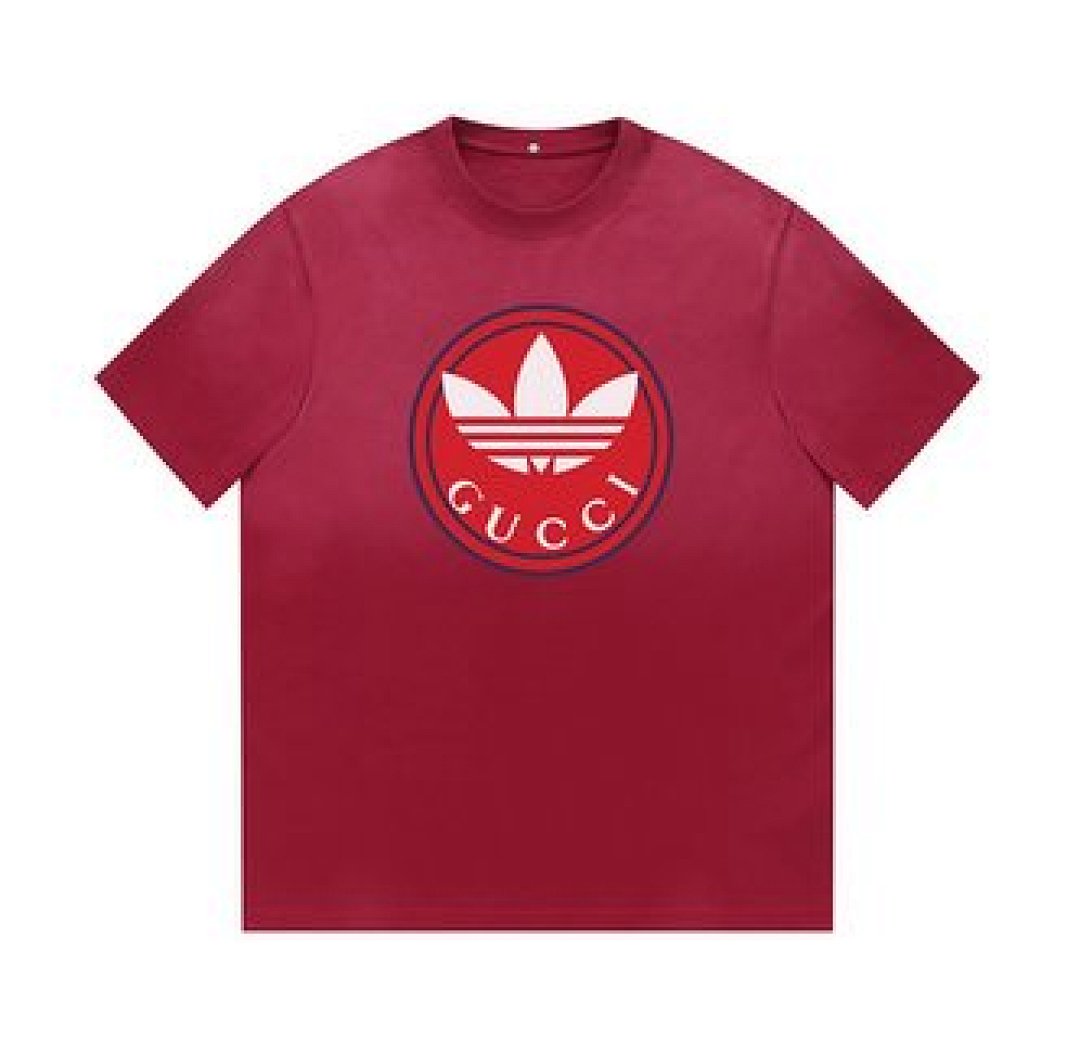 Christian Louboutin Adidas - Image 86