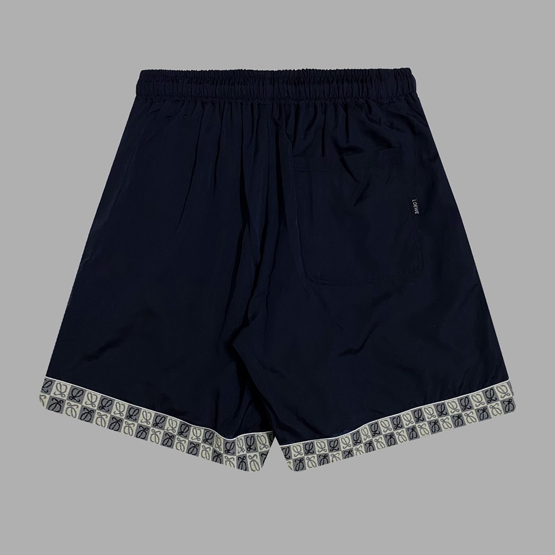 Other Shorts