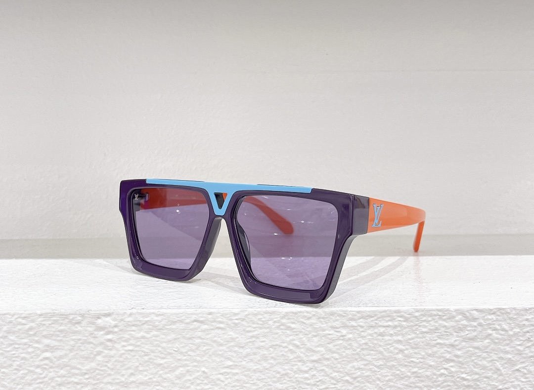 Other Glasses