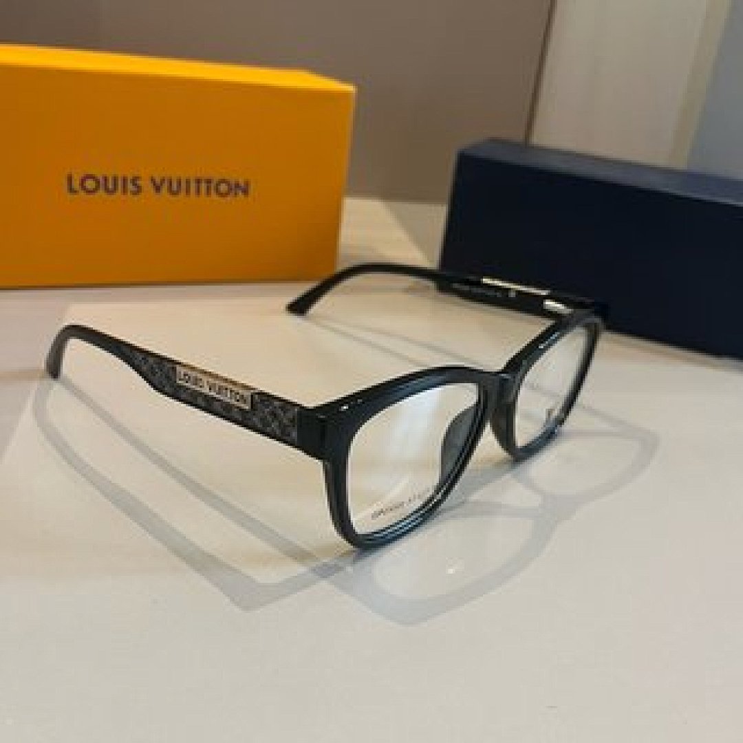 Other Lv Sunglasses - Image 26