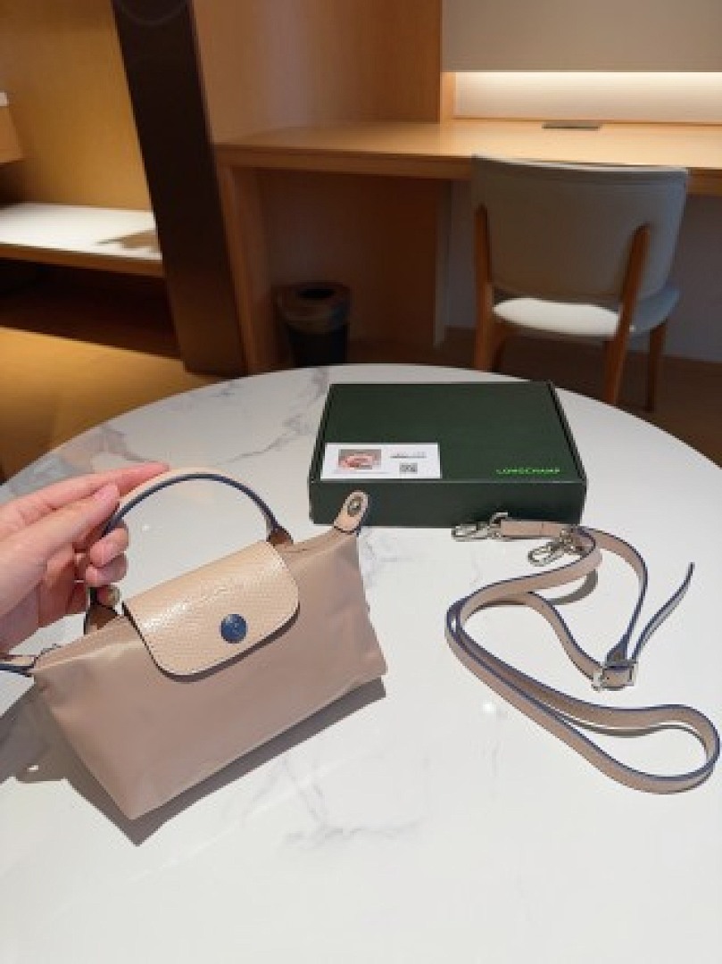 Other Longchamp - Image 61