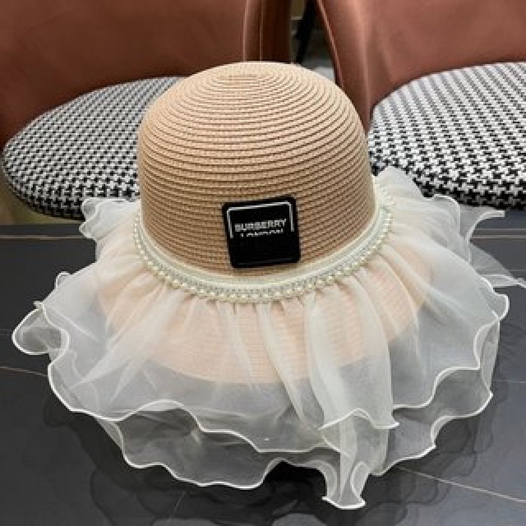 Other Burberry - Image 60
