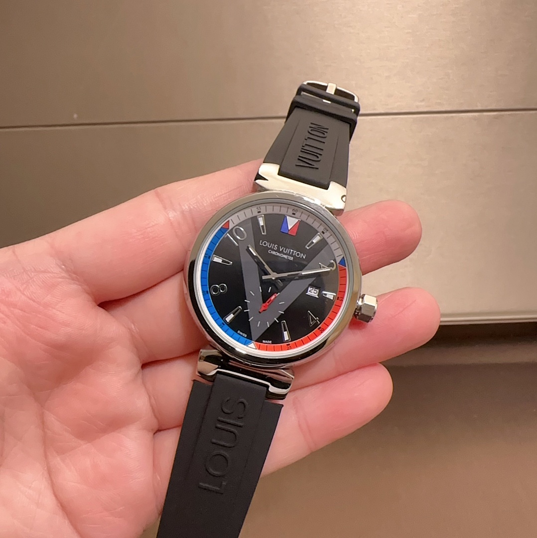 Other Watch - Image 55